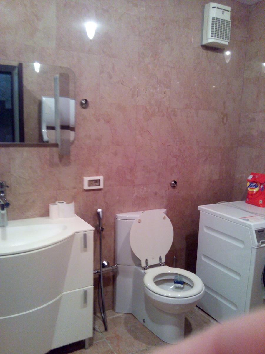 Дом по адресу ул. Литературная (площадь 180 м²) - imageAlt 10 Дом по адресу ул. Литературная (площадь 180 м²) - Atlanta.ua - imageAlt 10