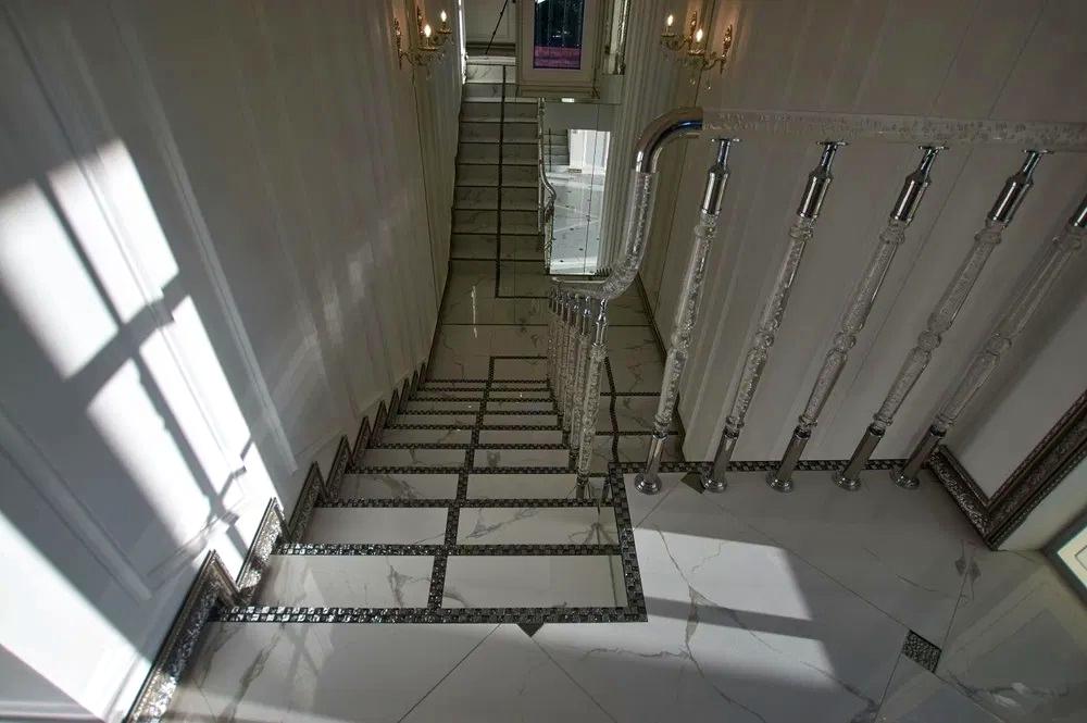 House by the address (area 200 m²) - Atlanta.ua - photo 9