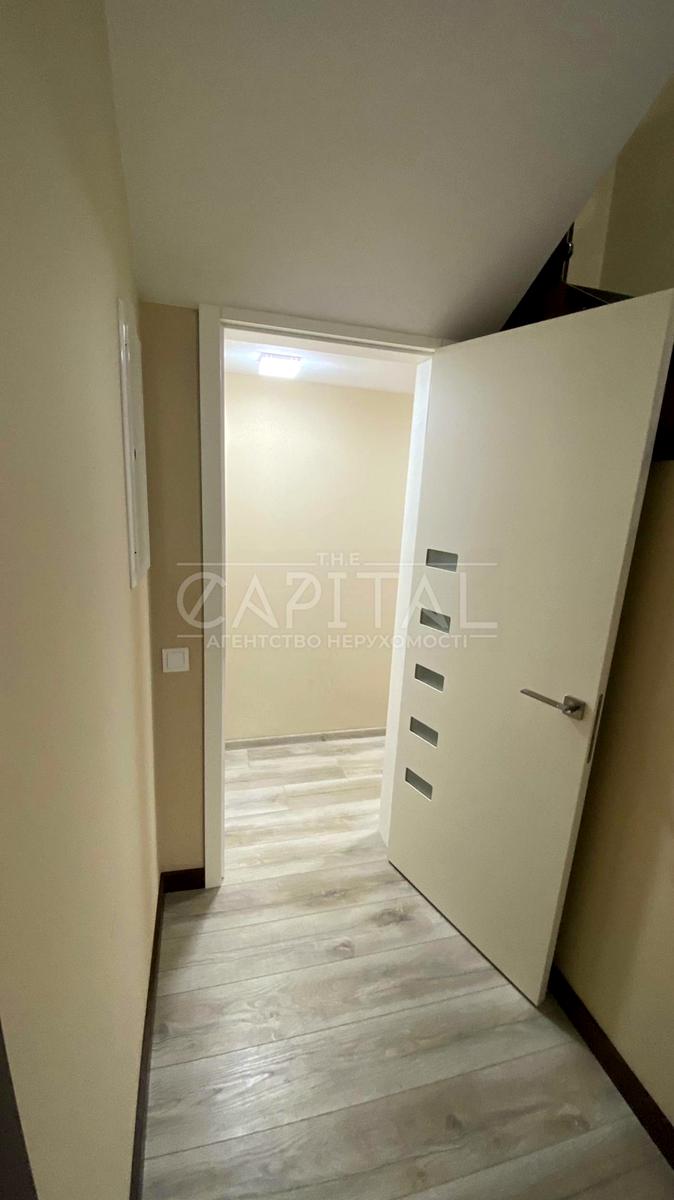 Дом по адресу (площадь 250 м²) - Atlanta.ua - фото 36