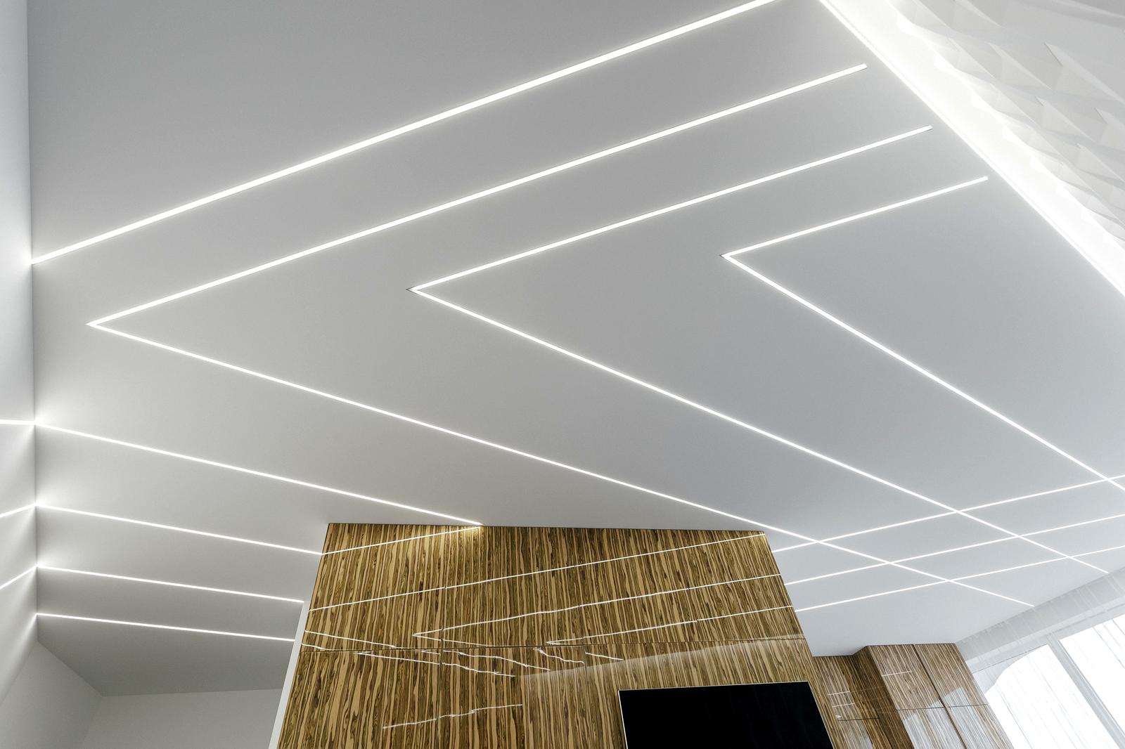 2-комнатная квартира по адресу Компасный пер. (площадь 120 м²) - Atlanta.ua - фото 30