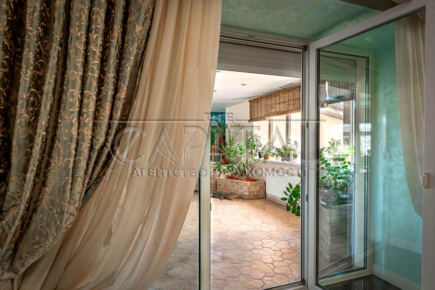 Будинок за адресою (площа 850,6 м²) - Atlanta.ua - фото 2