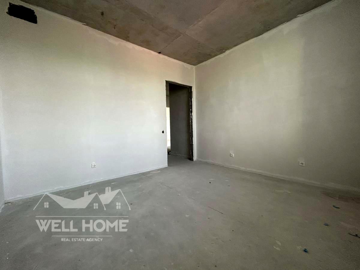 2-комнатная квартира по адресу (площадь 87 м²) - Atlanta.ua - фото 6