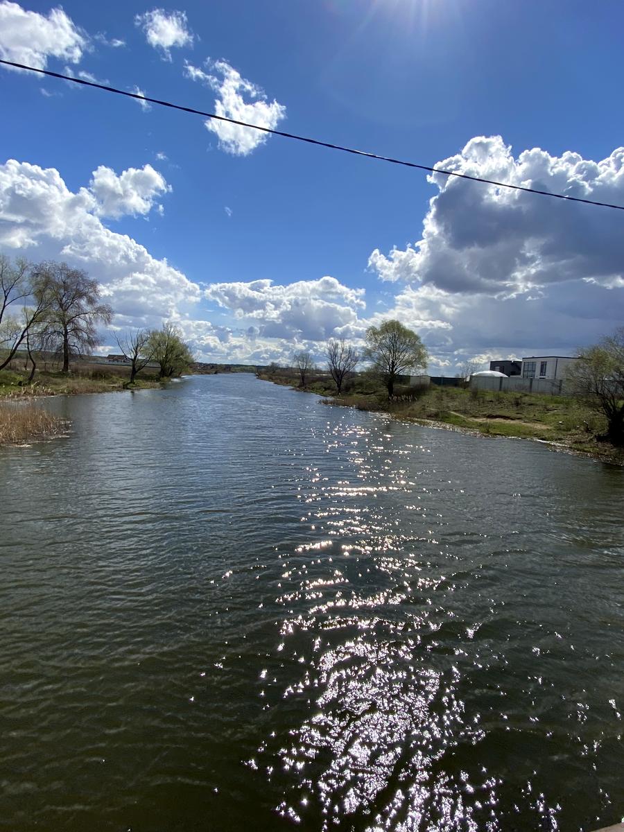 House by the address (area 126 m²) - Atlanta.ua - photo 3