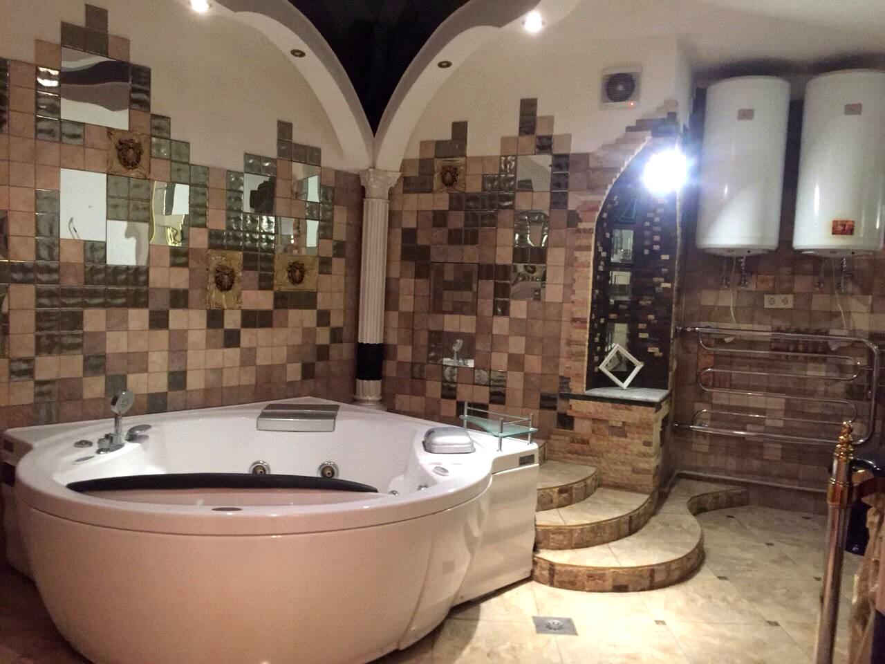 2-кімнатна квартира за адресою вул. Тіниста (площа 136 м²) - Atlanta.ua - фото 3