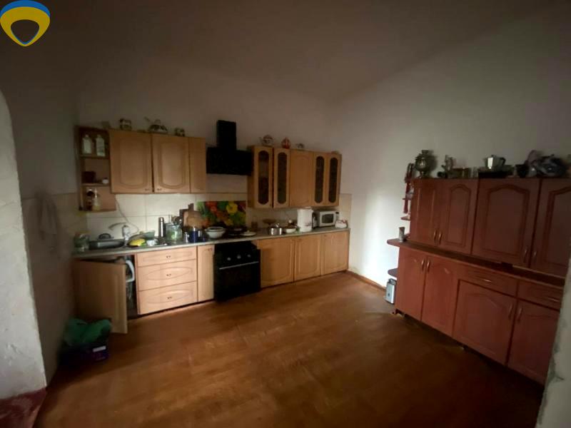 Дом по адресу ул. Экономичная (площадь 130 м²) - Atlanta.ua - фото 2