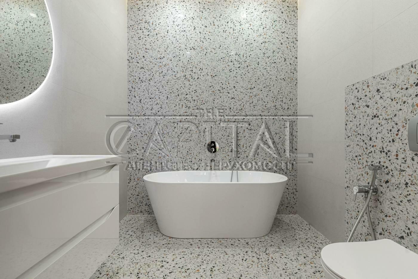 House by the address (area 172 m²) - Atlanta.ua - photo 16