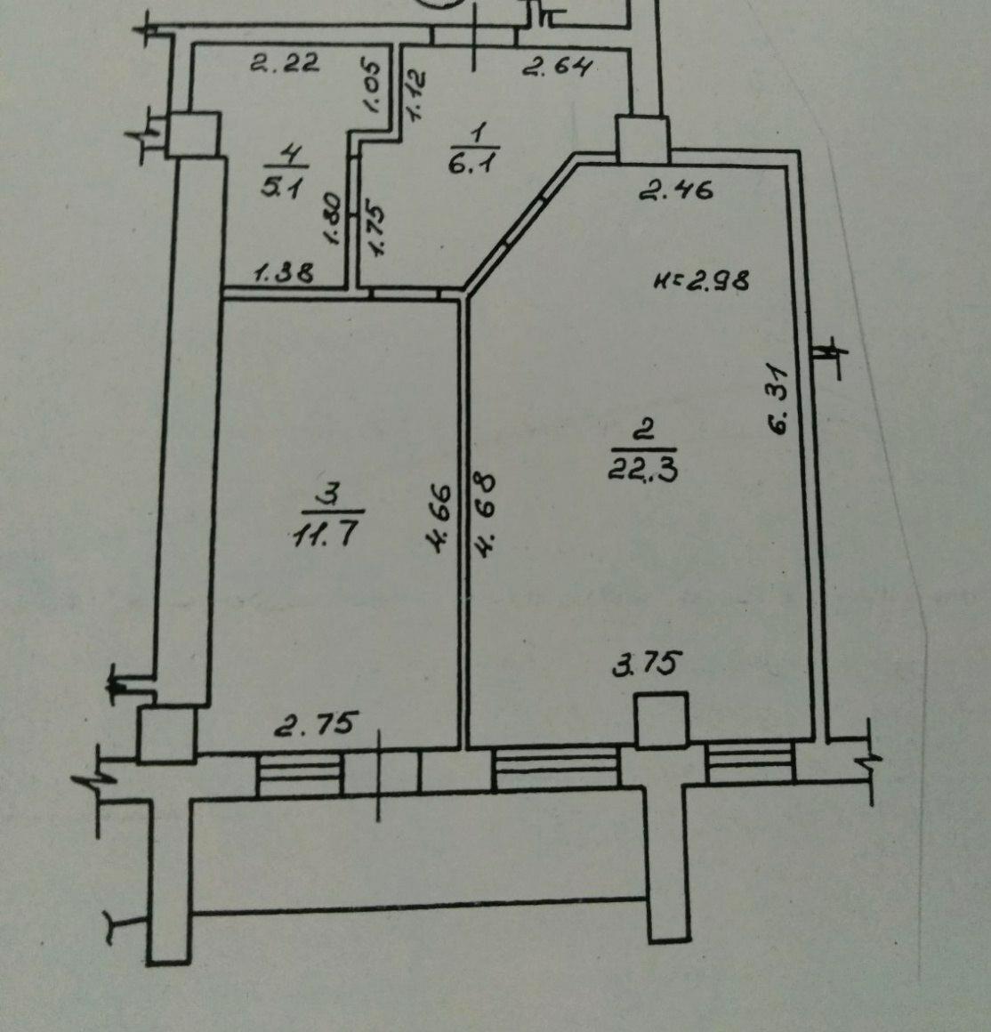 1837989754371129