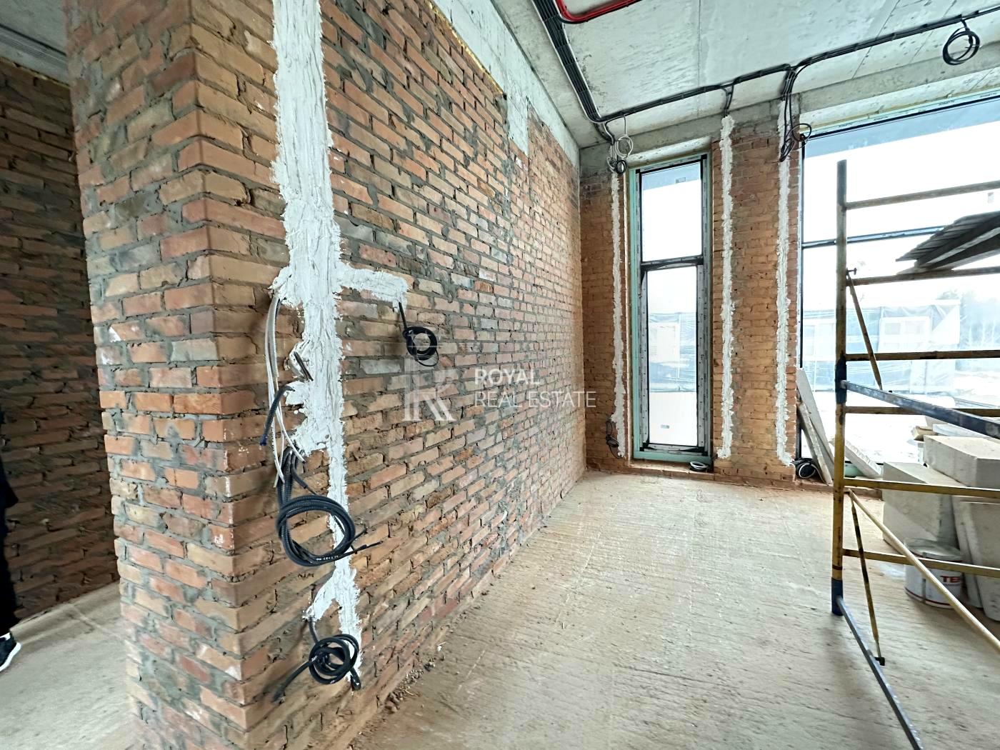 Дом по адресу (площадь 134 м²) - Atlanta.ua - фото 13