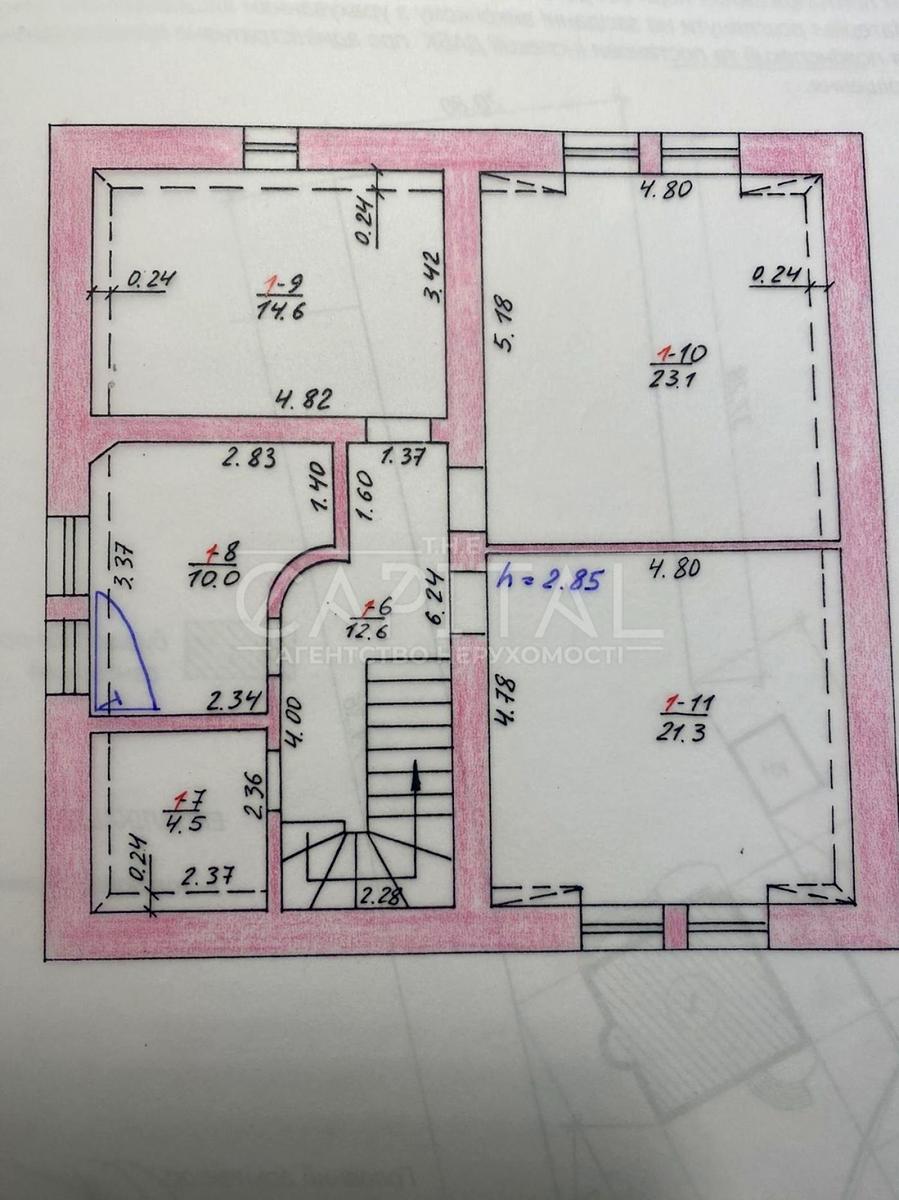 1838998094804129