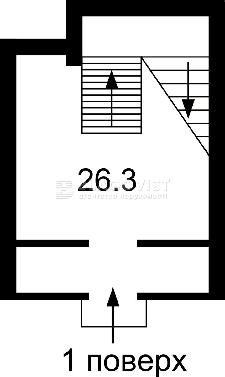 1840256838010129