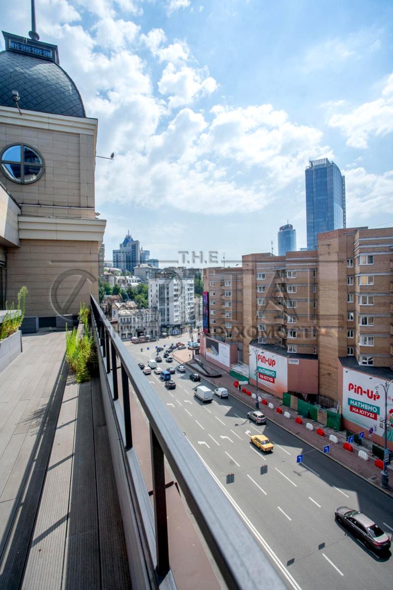 Комерційна нерухомість за адресою (площа 864,4 м²) - Atlanta.ua - фото 10