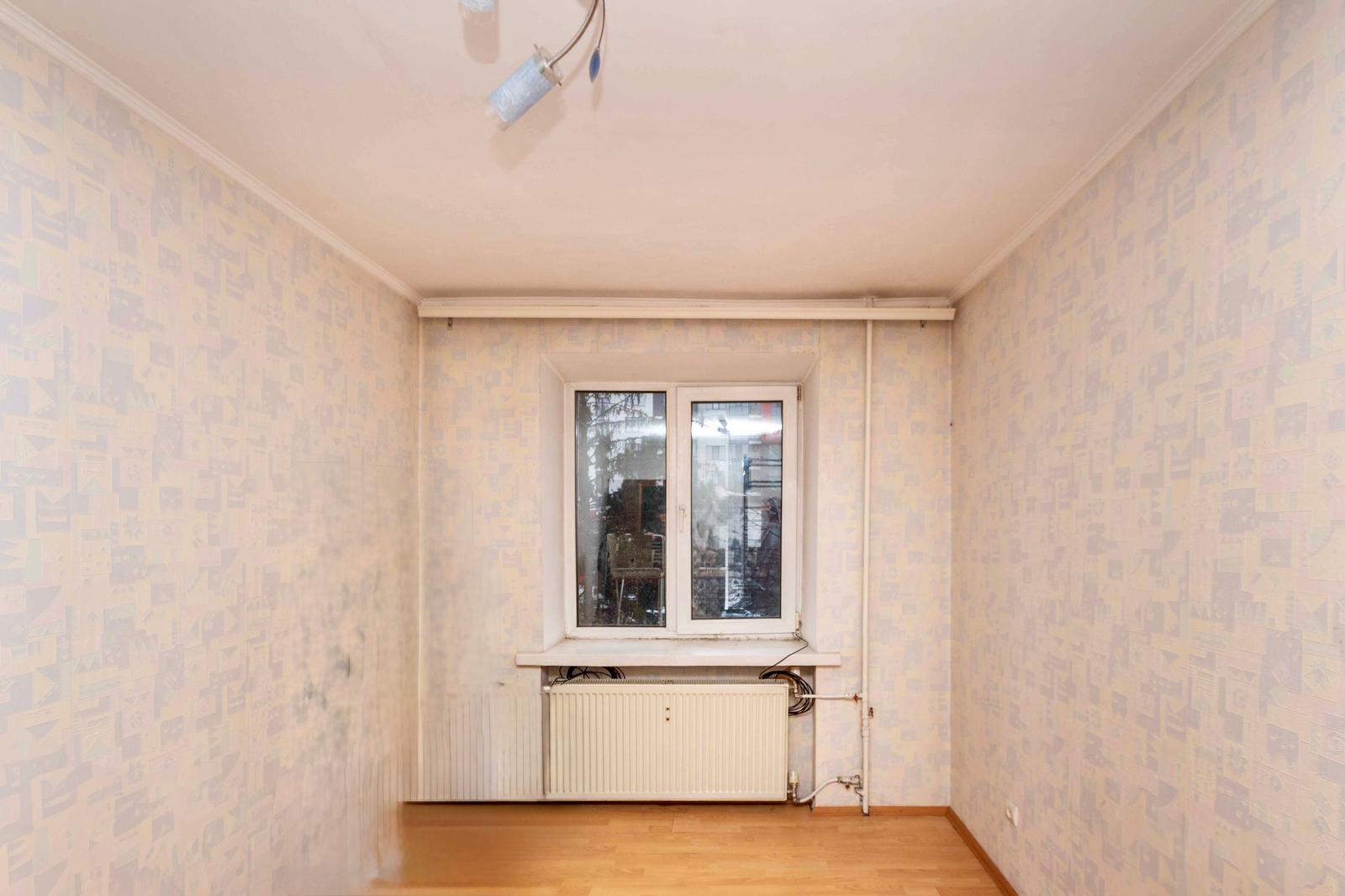 3-кімнатна квартира за адресою вул. Героїв Майдану (площа 75 м²) - Atlanta.ua - фото 5