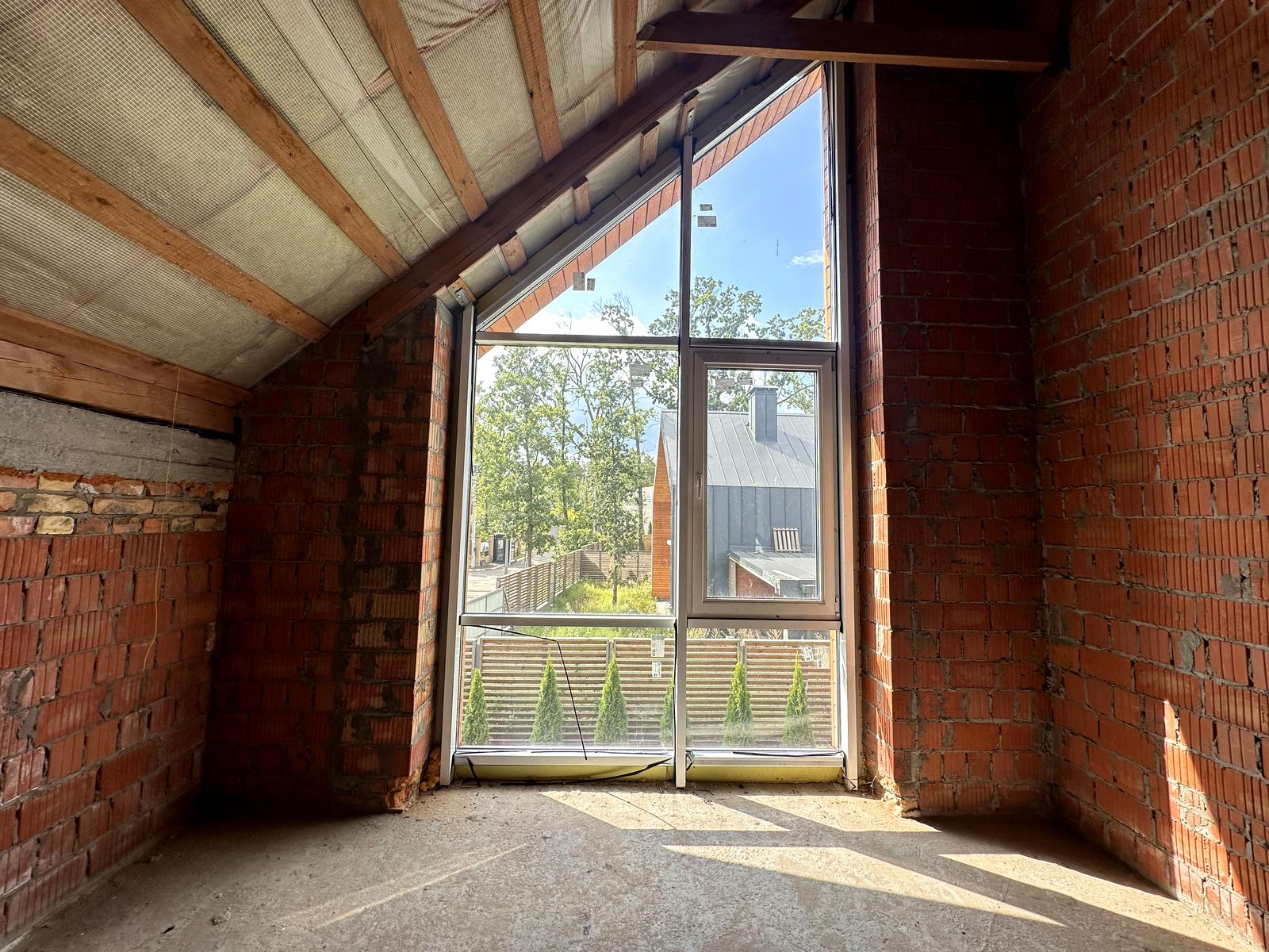 Дом по адресу ул. Защитников Украины (площадь 150 м²) - Atlanta.ua - фото 7