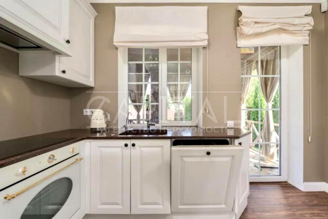 Дом по адресу (площадь 239 м²) - Atlanta.ua - фото 8