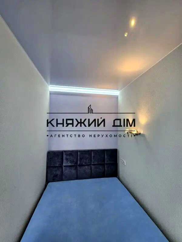 1843221555434129