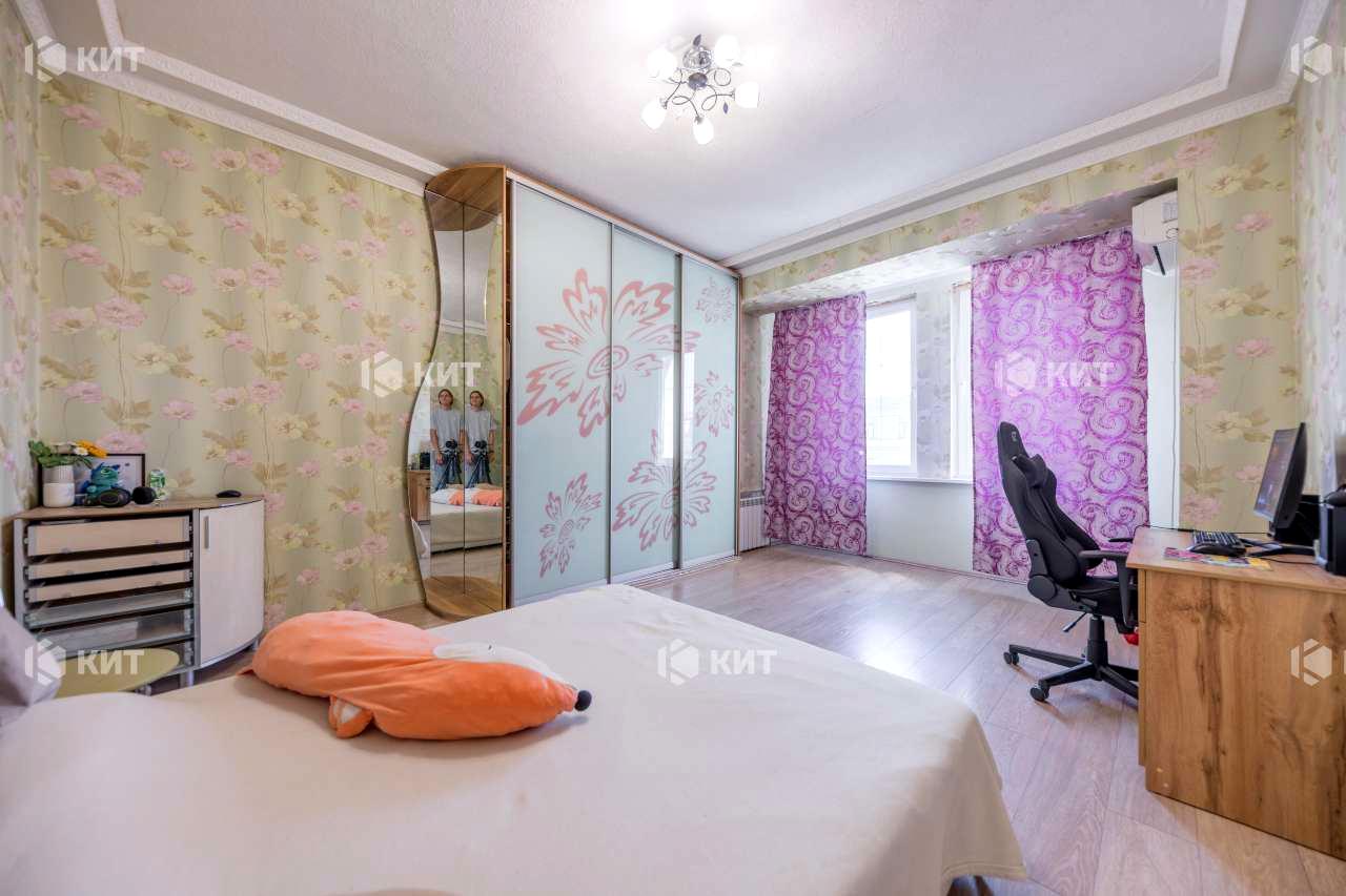 1843333089017129