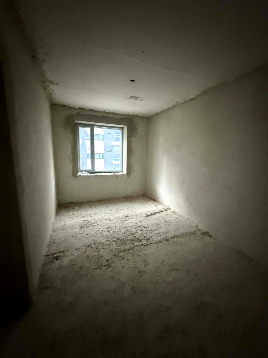 1843495617779129