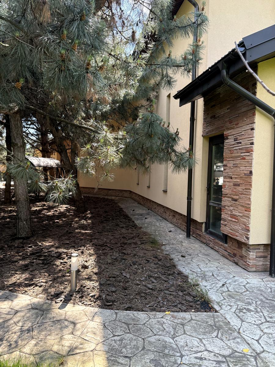 House by the address st. Bogolyubova (area 554 m²) - Atlanta.ua - photo 49