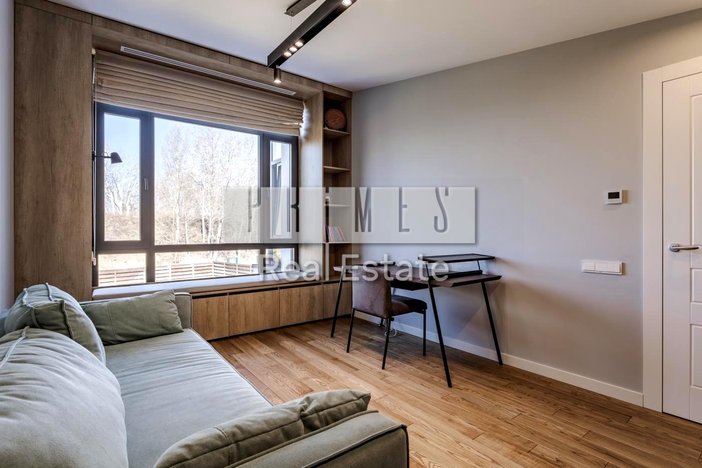 House by the address (area 155 m²) - Atlanta.ua - photo 8