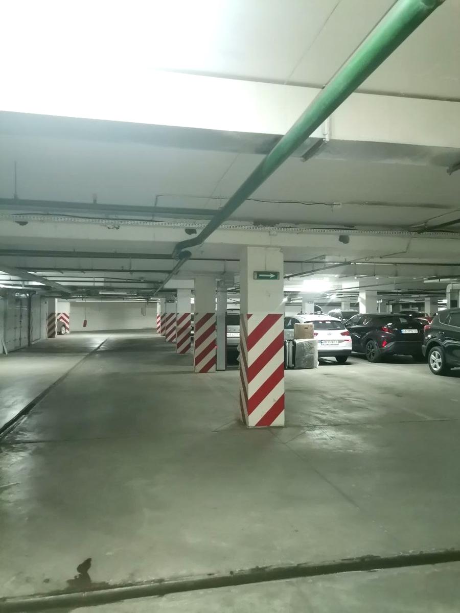 1845425811065129