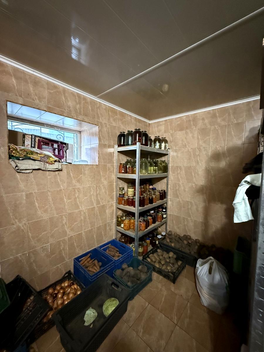 Дом по адресу ул. Шевченко Т. (площадь 330 м²) - Atlanta.ua - фото 45