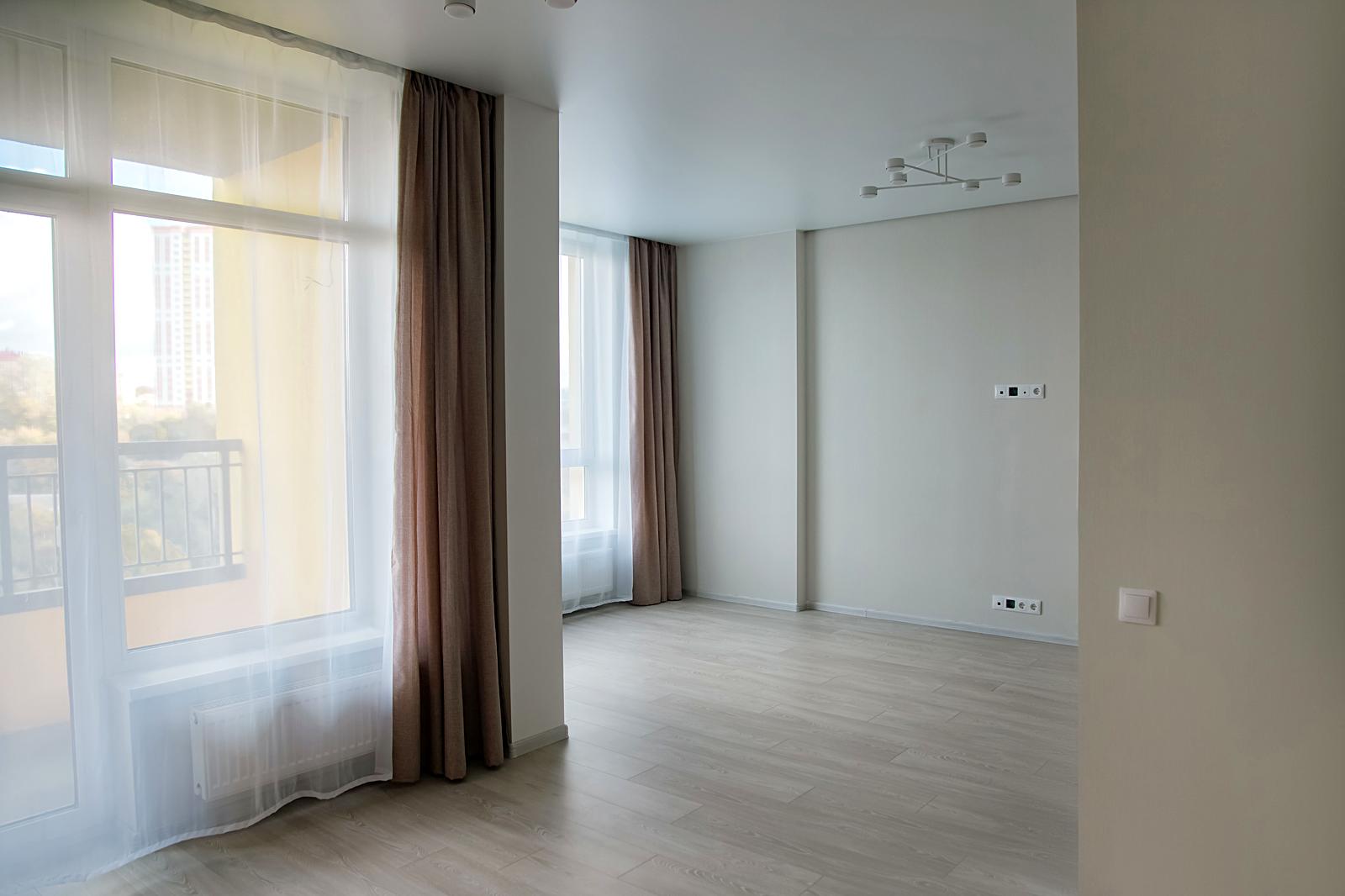 3-кімнатна квартира за адресою вул. Кадетський Гай (площа 80 м²) - Atlanta.ua - фото 9