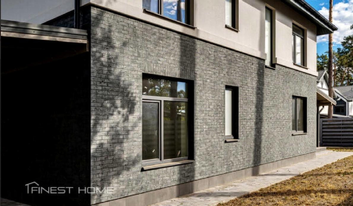 Дом по адресу ул. Киево - Мироцкая (площадь 172,5 м²) - Atlanta.ua - фото 2