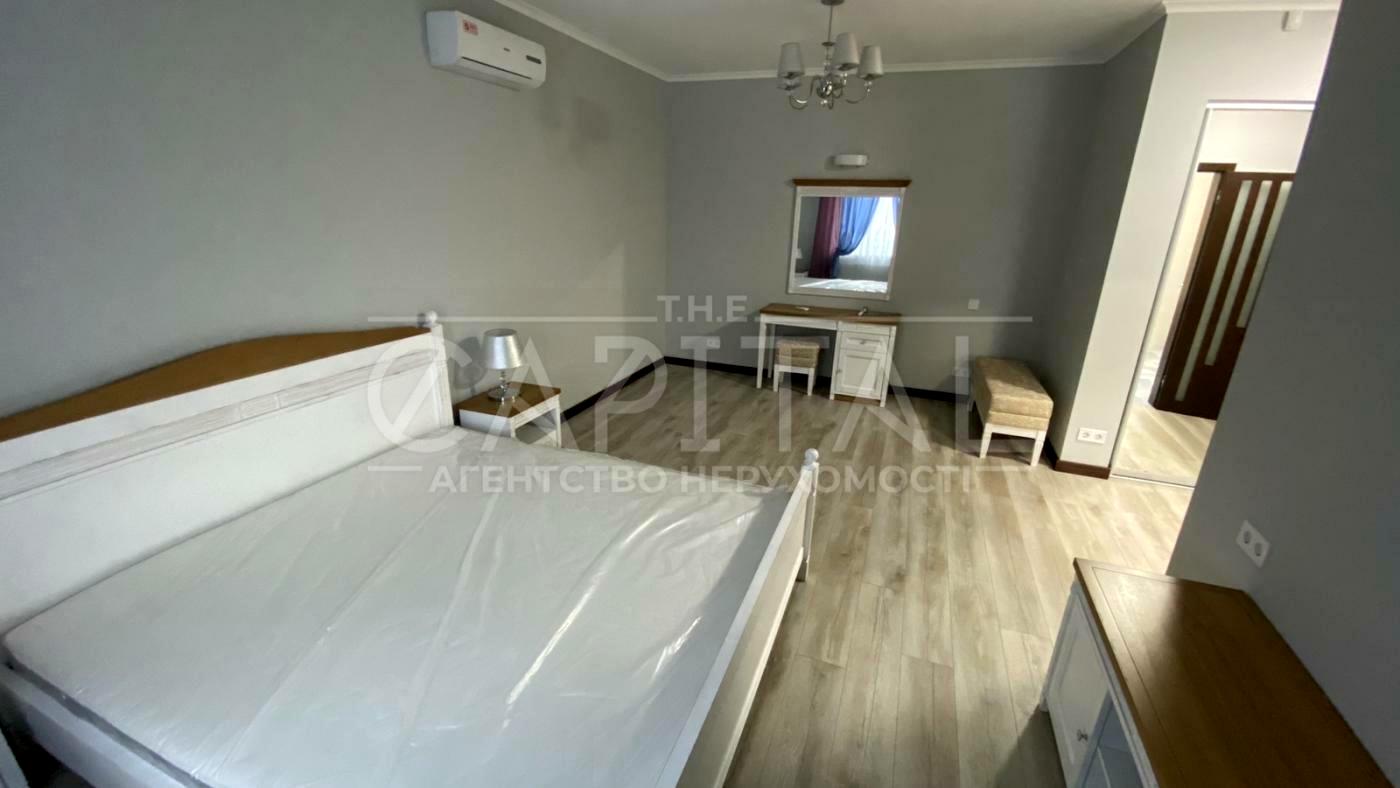 Дом по адресу (площадь 250 м²) - Atlanta.ua - фото 31