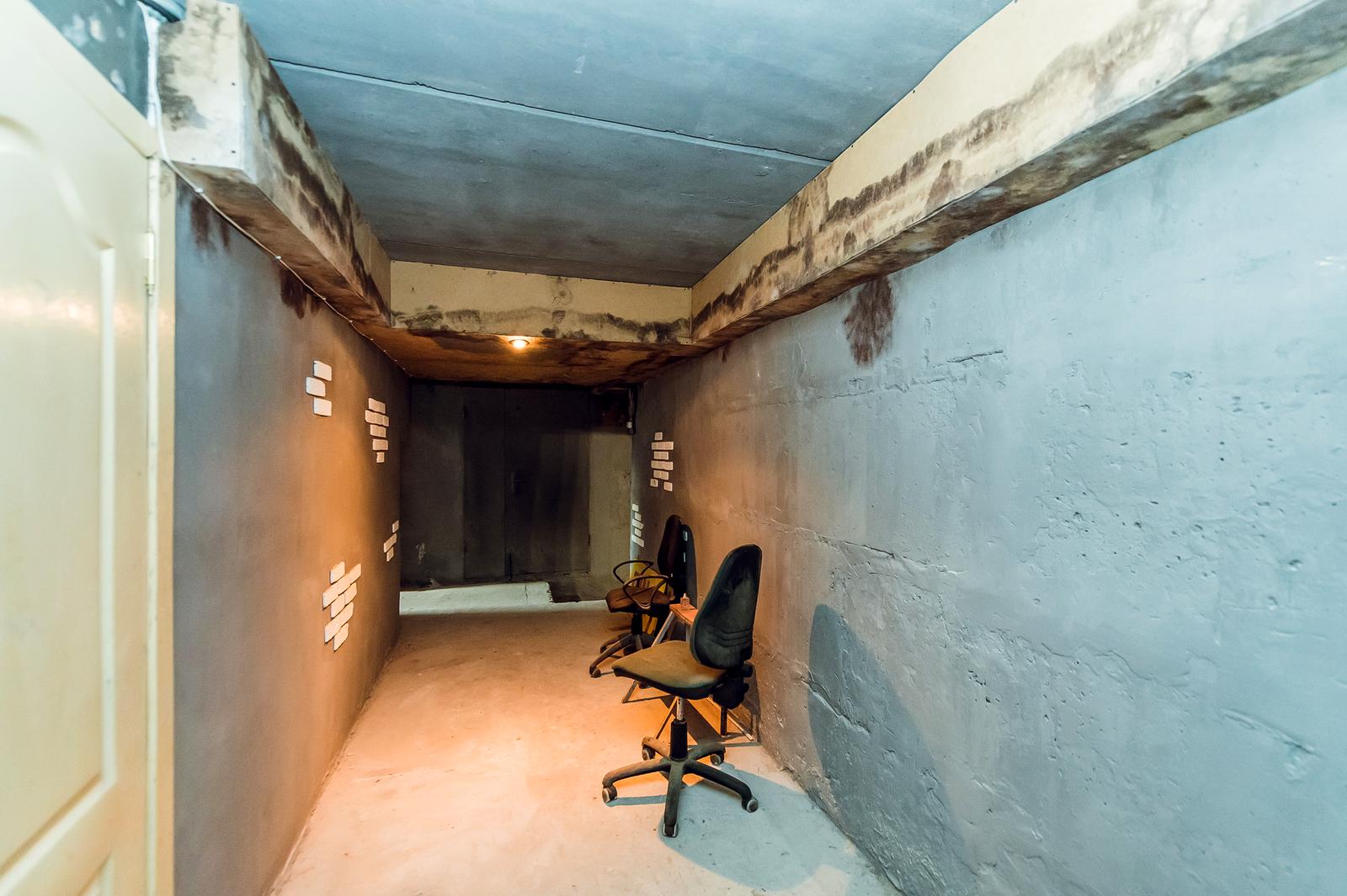 Комерційна нерухомість за адресою (площа 176 м²) - Atlanta.ua - фото 12