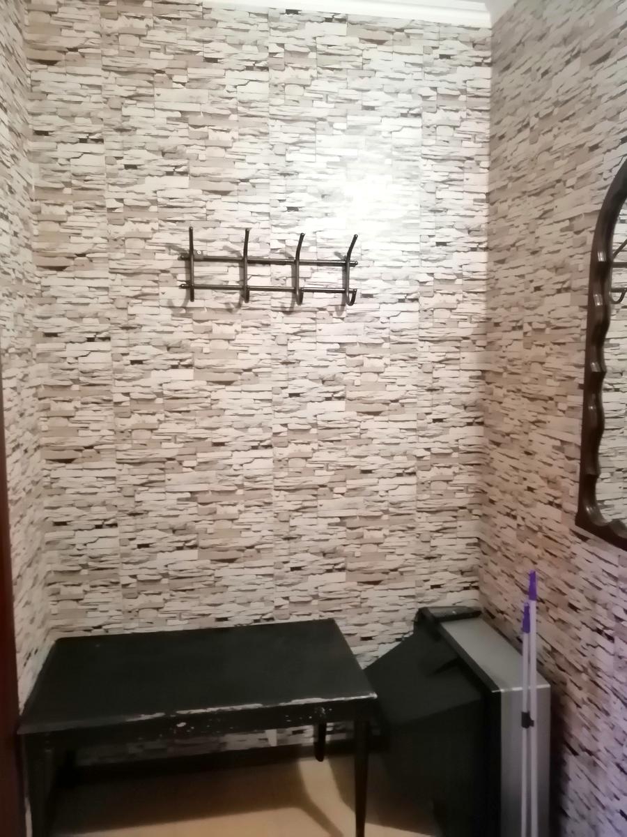 1-room apartment apartment by the address st. Nebesnoy Sotni pr Zhukova marsh pr Leninskoy iskry pr (area 40 m²) - Atlanta.ua - photo 18