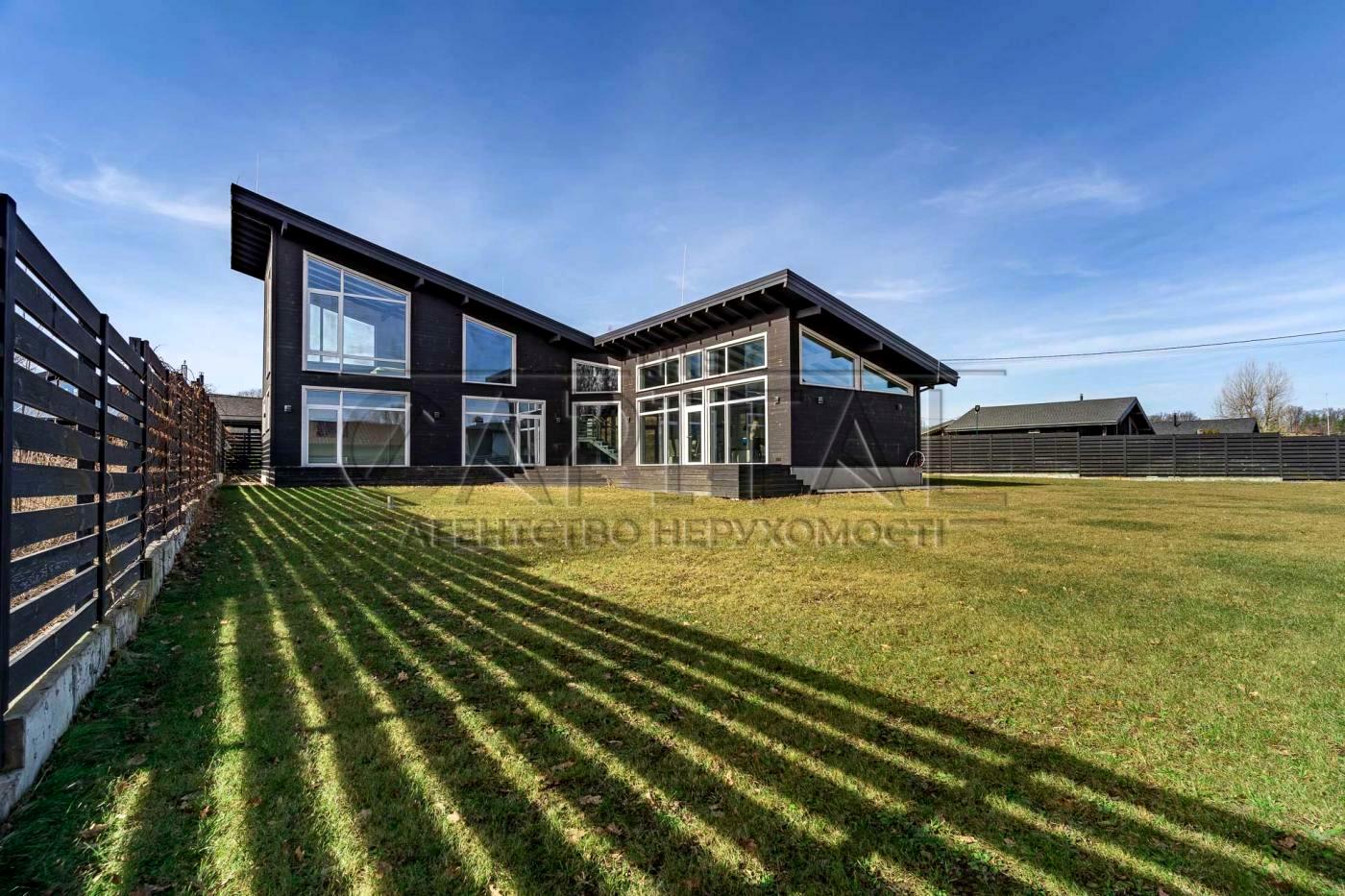 House by the address (area 224 m²) - Atlanta.ua - photo 24