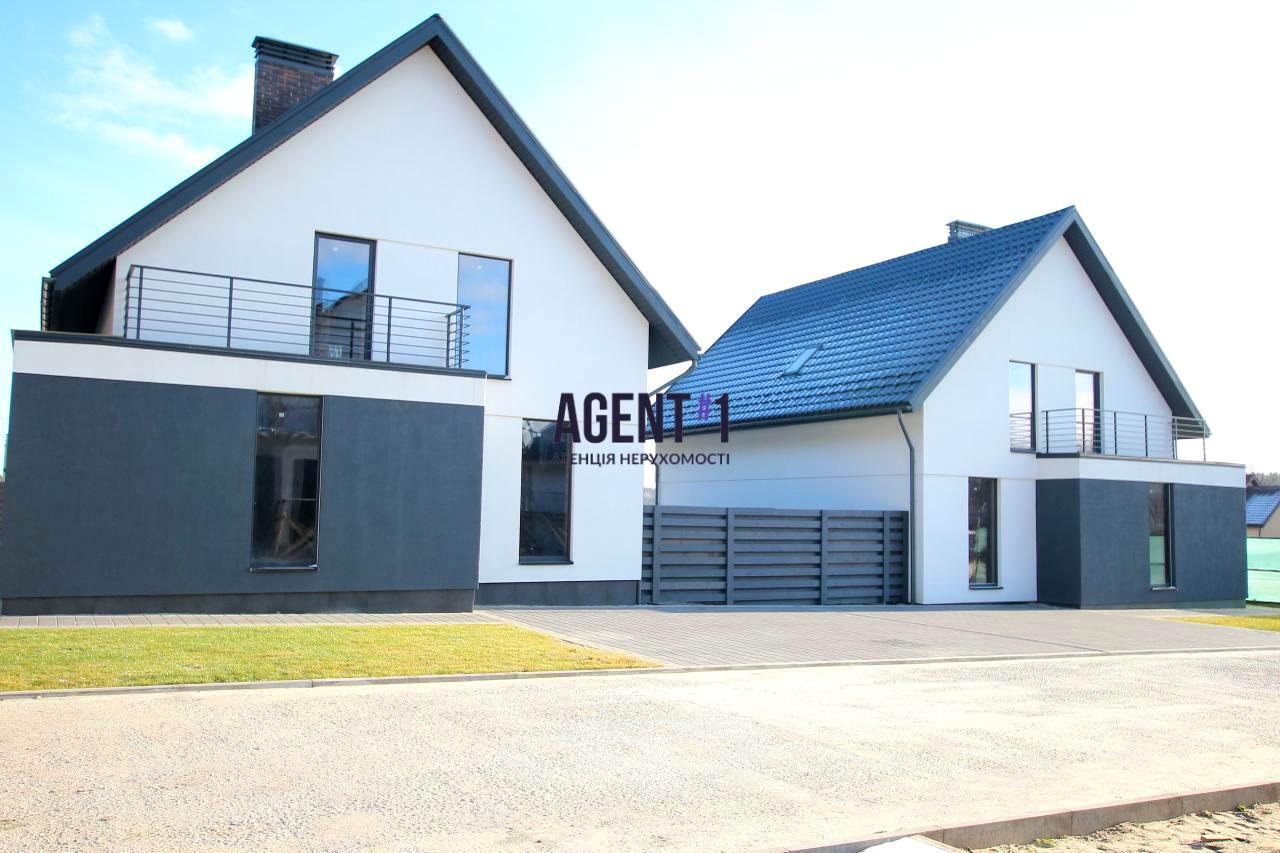 House by the address st. Sadovaya (area 171 m²) - Atlanta.ua - photo 3