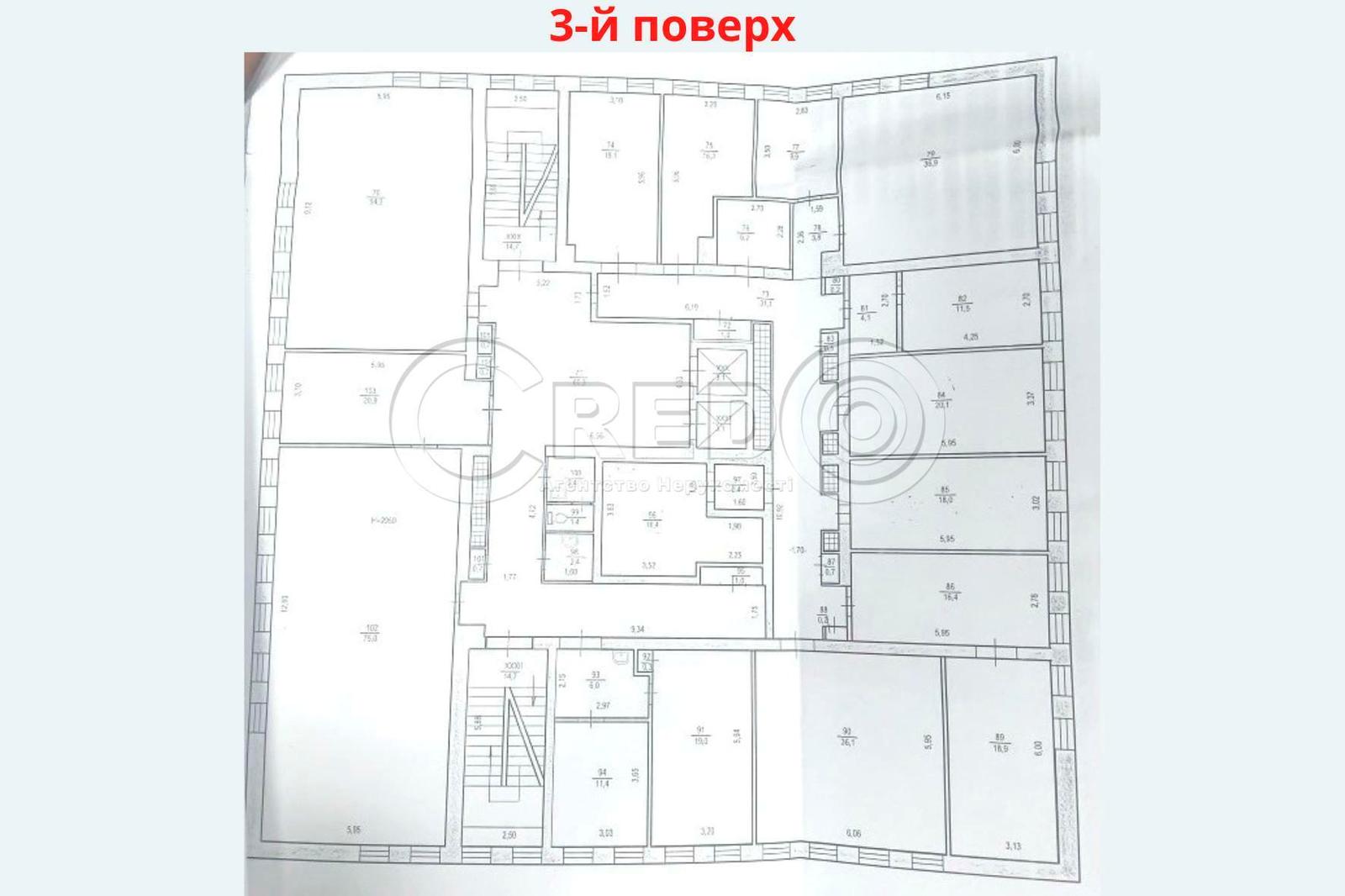 1834185848088013.jpg