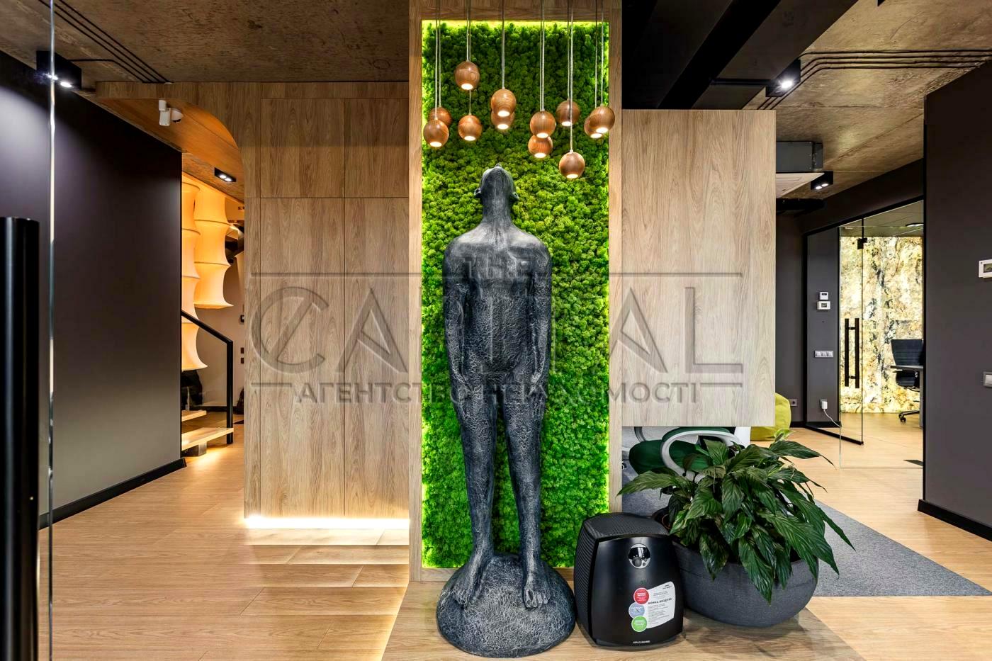 Коммерческая недвижимость по адресу (площадь 227 м²) - Atlanta.ua - фото 23