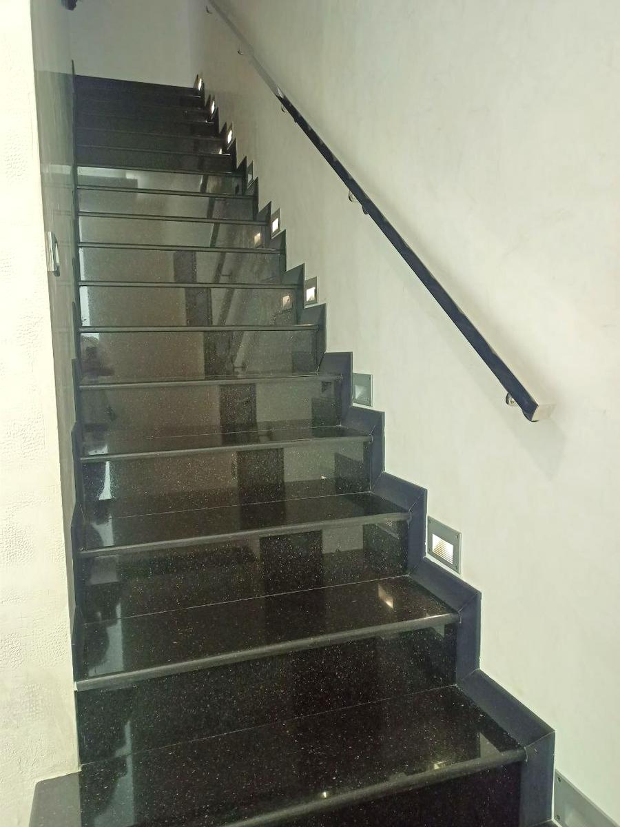 Дом по адресу ул. Пригородская (площадь 650 м²) - Atlanta.ua - фото 32