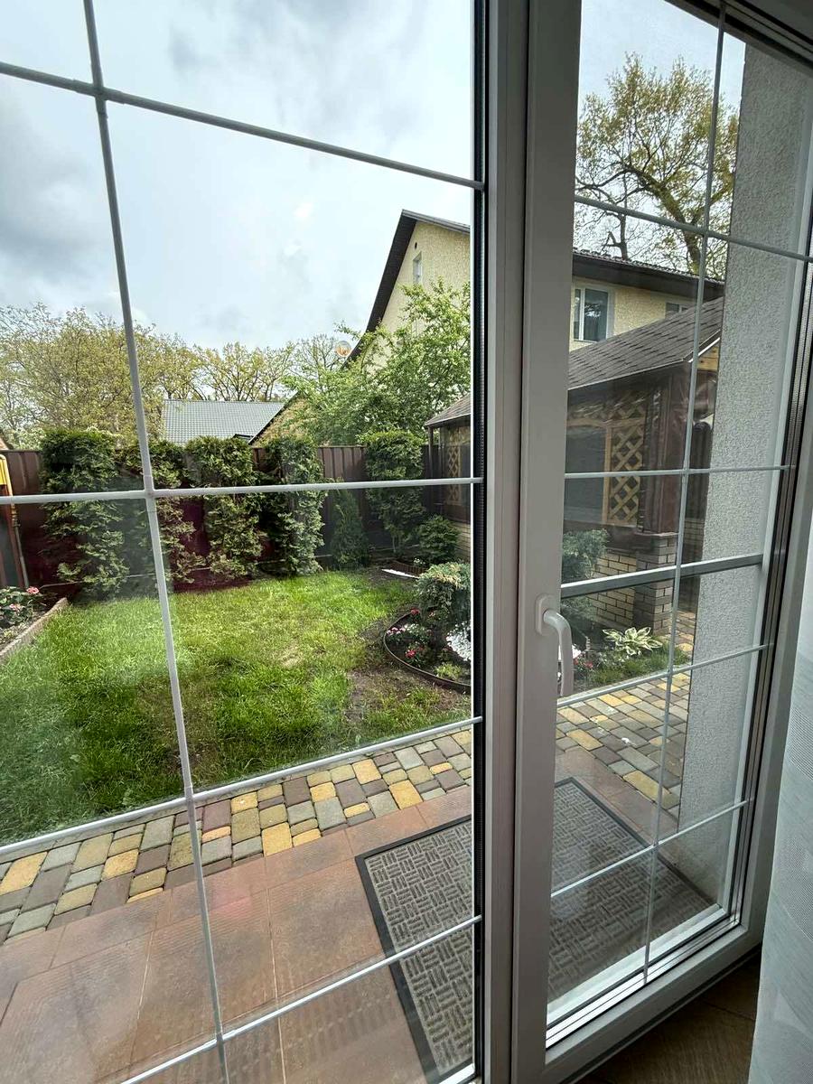 Дом по адресу ул. Леси Украинки (площадь 120 м²) - Atlanta.ua - фото 35