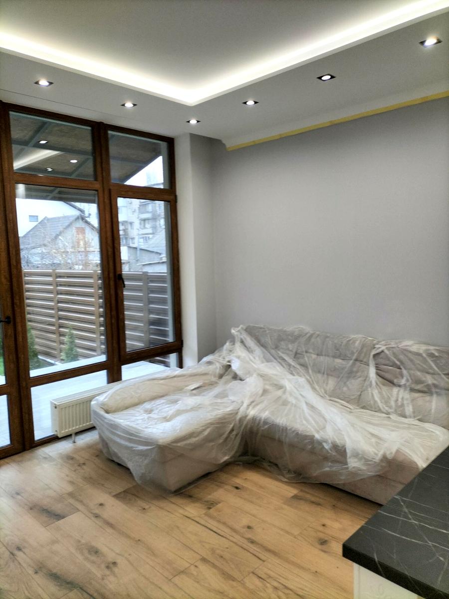 Будинок за адресою вул. Левітана (площа 225 м²) - фото 5 Будинок за адресою вул. Левітана (площа 225 м²) - Atlanta.ua - фото 5