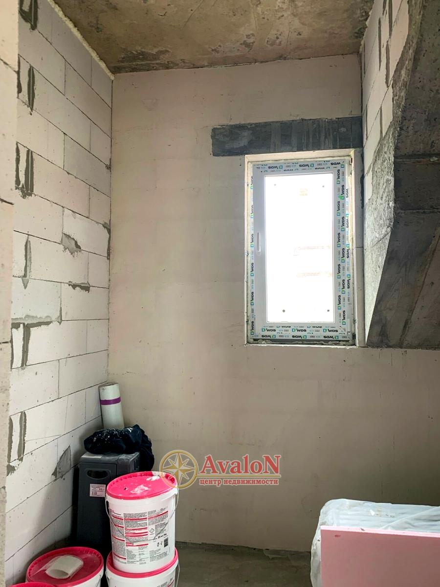 Дом по адресу (площадь 170 м²) - Atlanta.ua - imageAlt 5