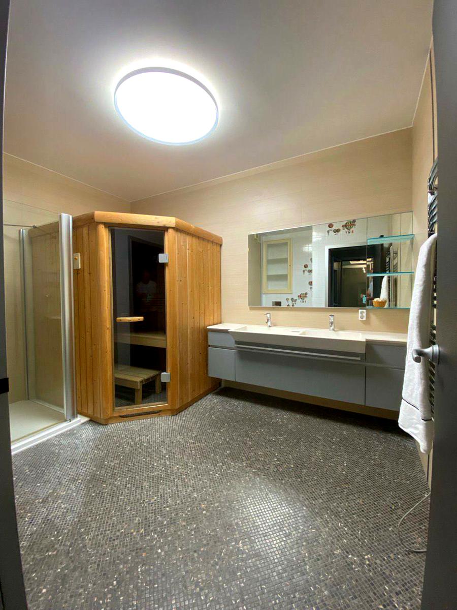 3-rooms apartment apartment by the address (area 98,6 m²) - Atlanta.ua - photo 5