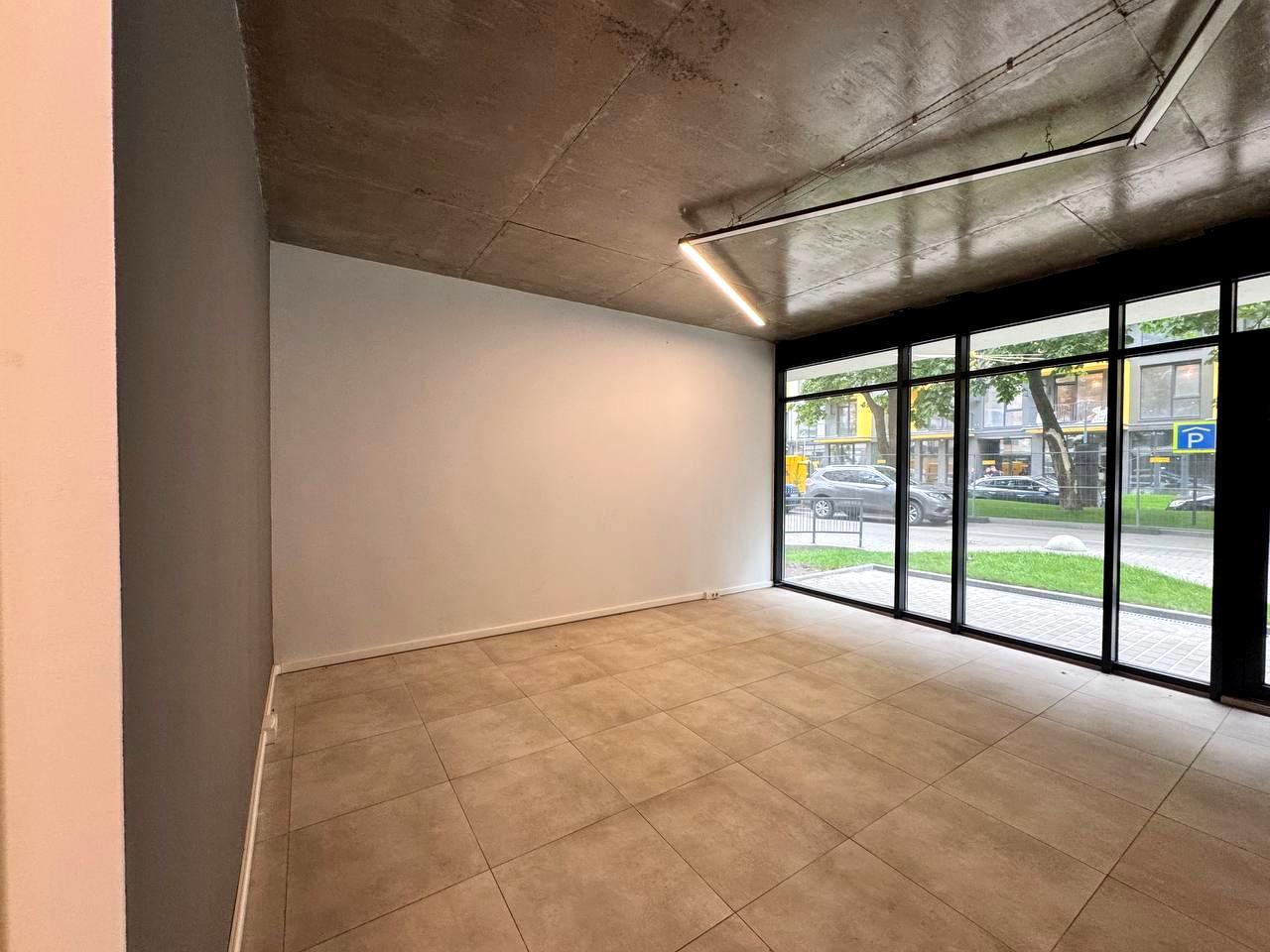 Commercial real estate at st. Pimonenko Nikolaya ul (area 150 m²) - Atlanta.ua - photo 6