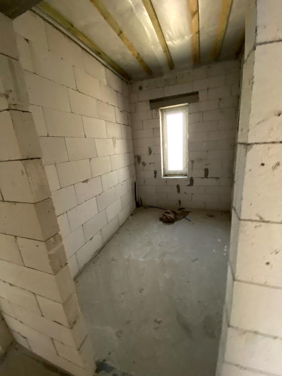 Дом по адресу (площадь 96,5 м²) - Atlanta.ua - фото 5