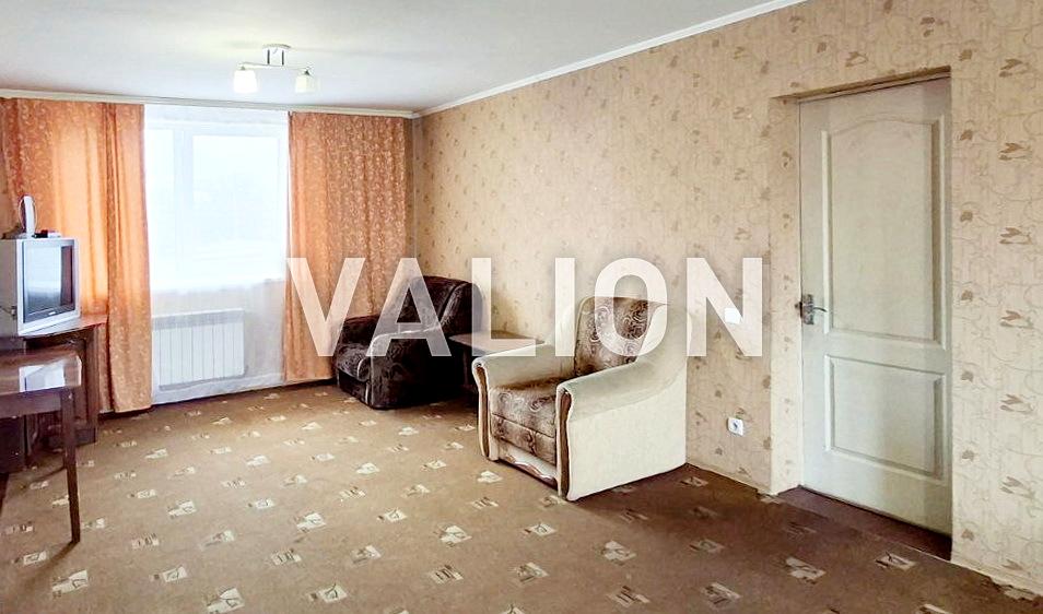 House by the address st. Bogolyubova (area 307,6 m²) - Atlanta.ua - photo 12