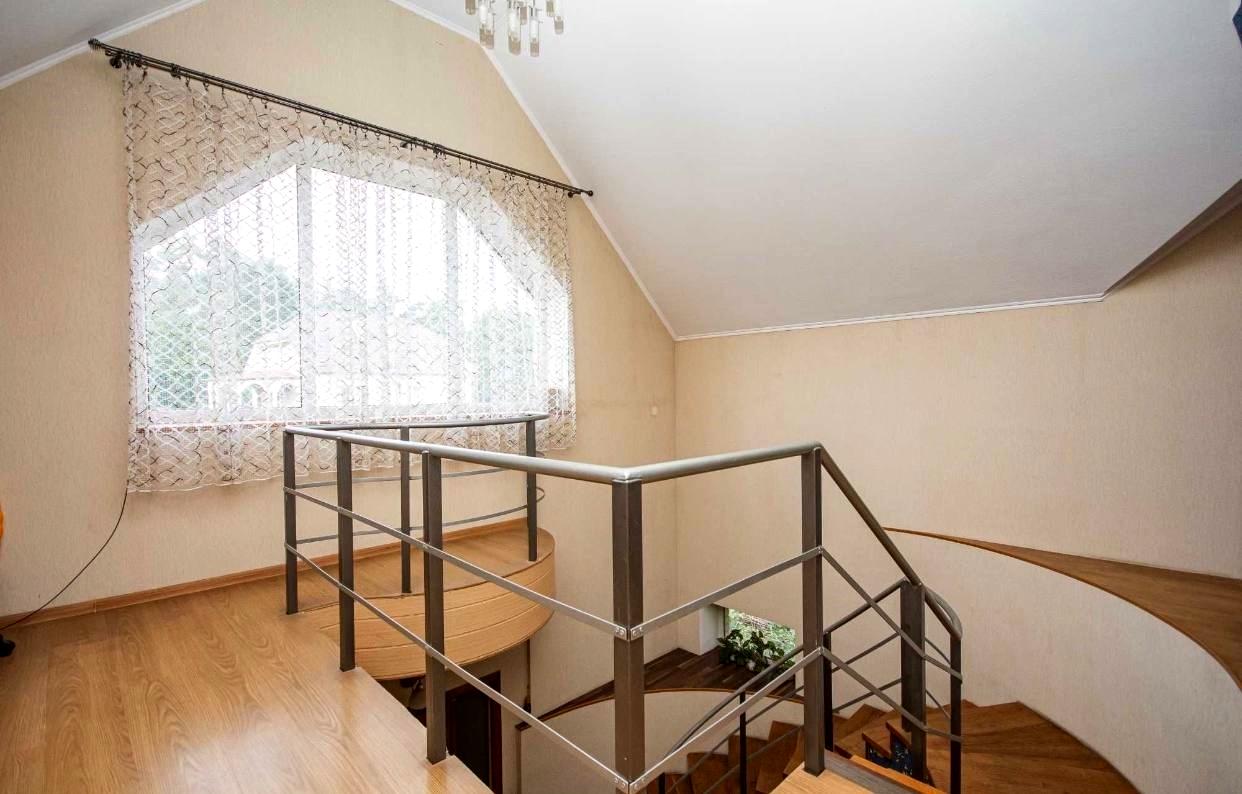 Дом по адресу (площадь 281,4 м²) - Atlanta.ua - фото 9