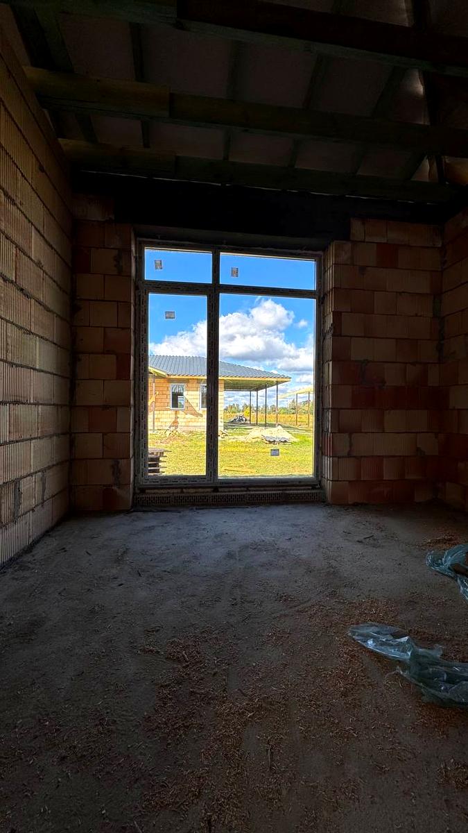 Дом по адресу (площадь 130 м²) - Atlanta.ua - фото 22