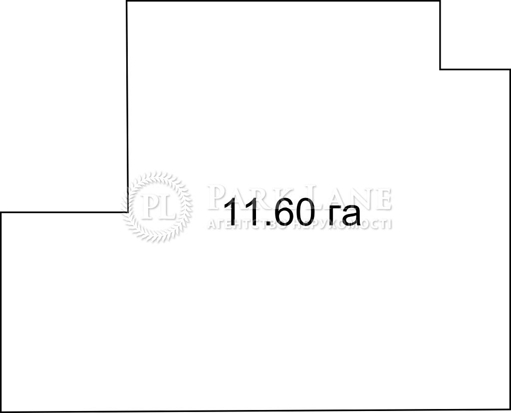 1844139349400013