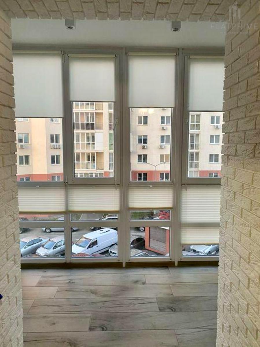 1845156019902013