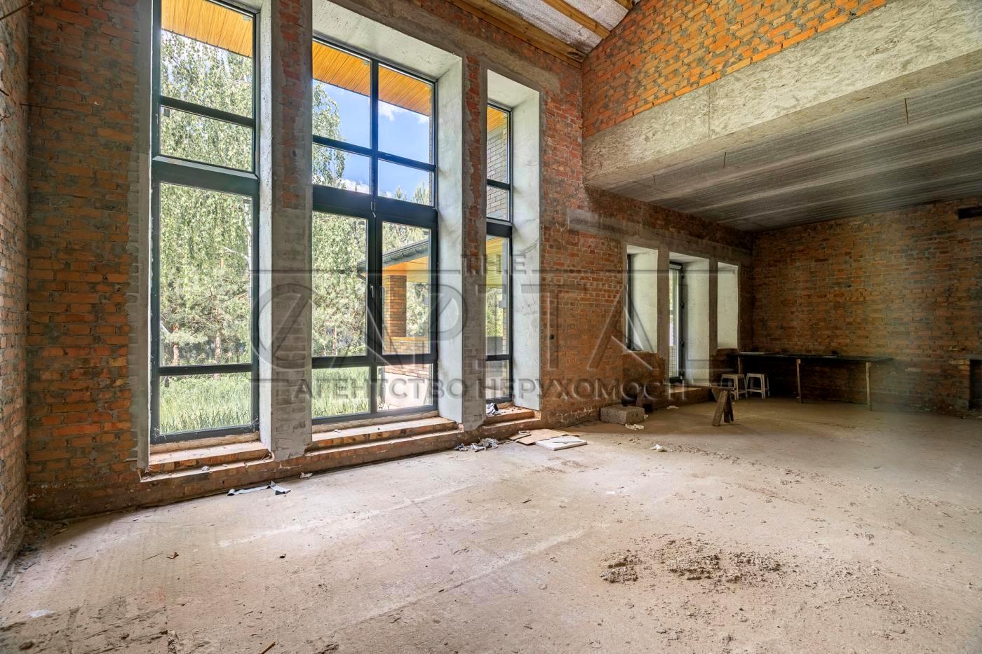 House by the address st. Zvenigorodskaya (area 310 m²) - Atlanta.ua - photo 7