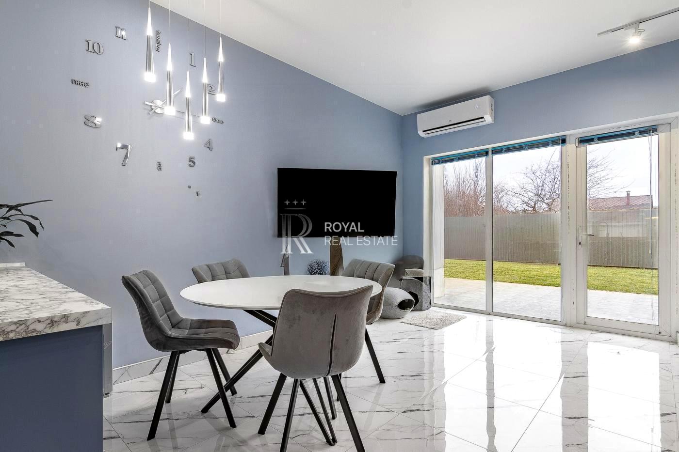 Дом по адресу ул. Янчука (площадь 150 м²) - Atlanta.ua - фото 4