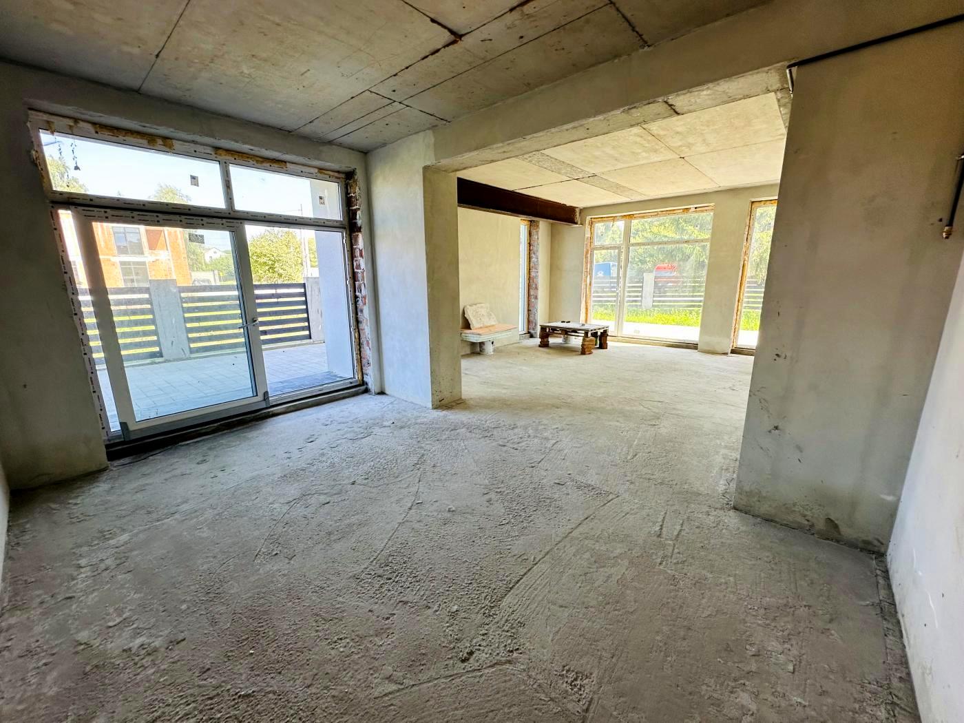 House by the address st. Franka (area 180 m²) - Atlanta.ua - photo 6