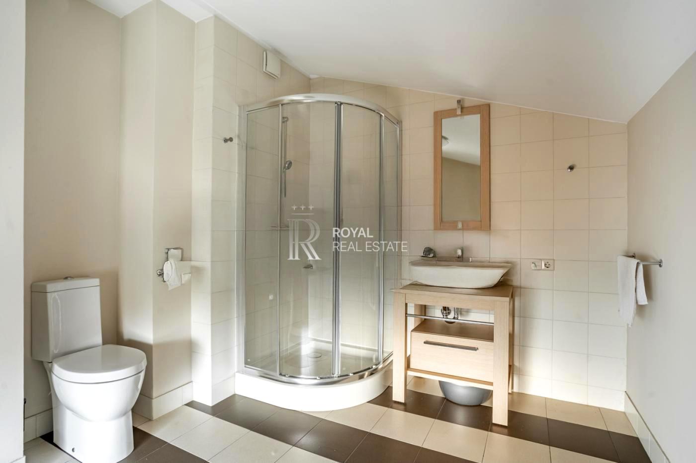 House by the address st. Bogolyubova (area 1200 m²) - Atlanta.ua - photo 36